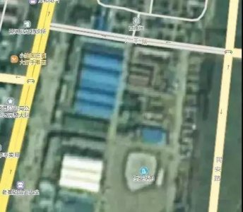 ​广饶土地大动作，总价值2个多亿的地块正在出售