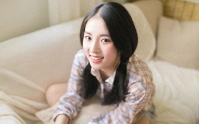 ​几部甜蜜的现言文，女主软萌可爱，男主霸道强硬，文风也很赞哦~