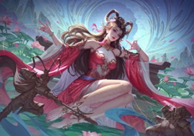 ​三国杀：减体力上限太夸张？遇到神孙策，该如何应对？