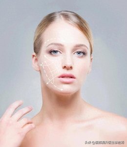 ​为什么不建议40+人群做线雕？听听李医生怎么说