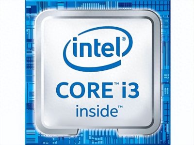 ​13代i3处理器：英特尔的十三香