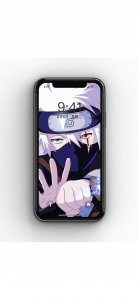 ​抖音最火超清全屏手机锁屏壁纸29期