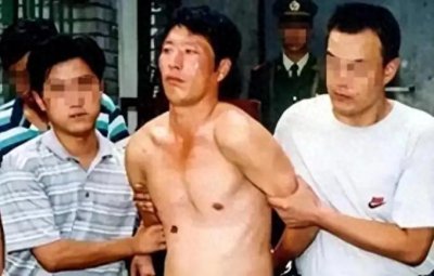 ​十二年沉沦：情妇谢宗芬的荒漠挣扎与救赎之路