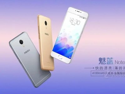 ​联发科p20评测