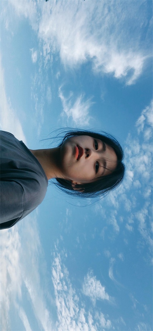 第二十一期:高清苹果壁纸,抖音女神任万万万