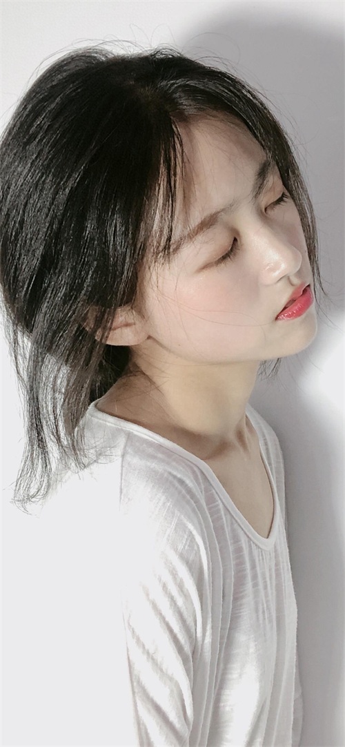 第二十一期:高清苹果壁纸,抖音女神任万万万