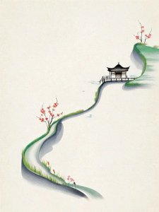 ​“撩到男人脸红的情话”