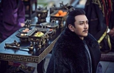 ​曹植最有才气的十句话，本是同类人，何必相互为难