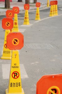 ​车超8年怎么注册网约车，滴滴快车车型要求