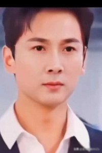 ​惊叹！展望百年之后，全球人口排名前十的国家竟然是... 1