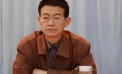 ​前副总理姬鹏飞去世后，他那个与赖昌星勾结的儿子，结局如何