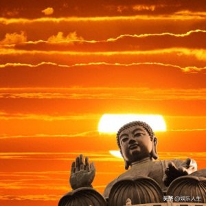 ​必学！18个佛教基础知识！