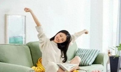 ​女性“伴游服务”涉黄应该禁止