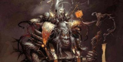 ​混世四猴——赤尻（kao）马猴