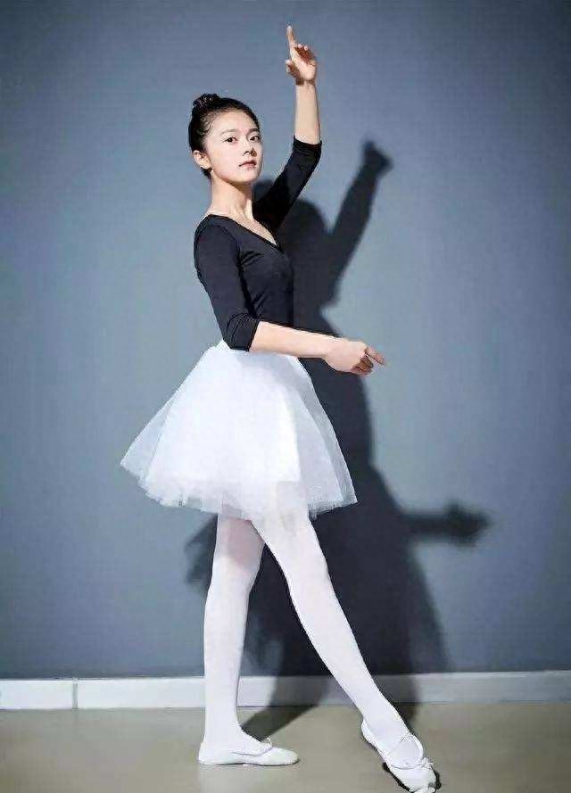 赵今麦:一颗冉冉升起的超级新星,又一个“国民闺女”