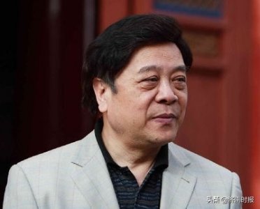 ​山东卫视李毅怀念赵忠祥：他的作品永远留在了我们心中