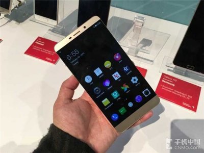 ​骁将当先 1999元乐Max Pro上手体验