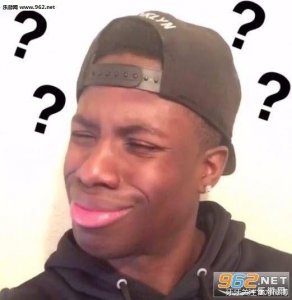 ​马文超韩安冉是怎么回事？男方痛哭下跪求复合遭打脸:缺钱了