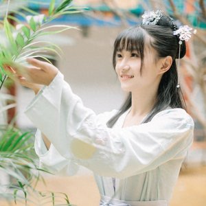 ​《本王在此》作者：九鹭非香