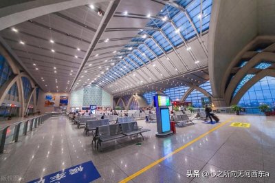 ​没有钱住宾馆，去这些场所过夜比较安全