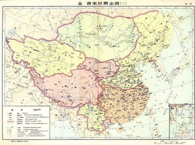 ​“冰明玉润天然色”：当皎洁晶莹的大食国器物遇上文气舒展的宋朝