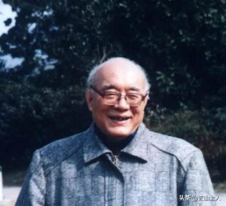 ​近代“佛门”高人，心密第三祖元音老人生平事迹浅谈，第一篇