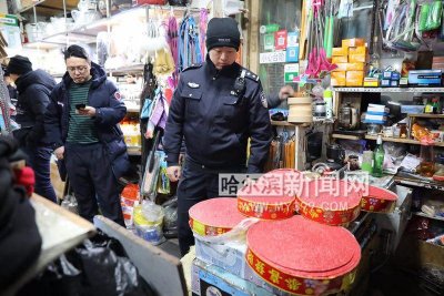 ​为老爸庆生有人买了一万响大地红，警方顺藤摸瓜抓获杂货店老板