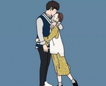 ​不回你信息的人，很可能是这些原因