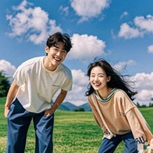 ​逗女朋友开心的方法有哪些？