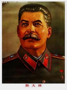 ​斯大林去世八年后，赫鲁晓夫“恩将仇报”为什么非要清算斯大林？