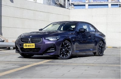 ​价格最低的10款跑车