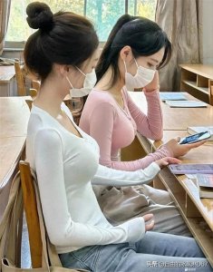 ​普通人想赚大钱，这5个方法可以试一下