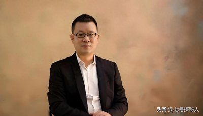 ​08年揭露“三鹿奶粉”的上海记者，4年后辞职，17年后他过得怎样