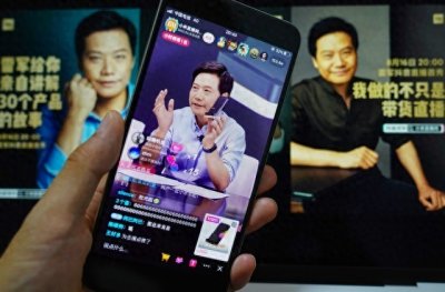 ​雷布斯创业成功的关键因素有哪些？