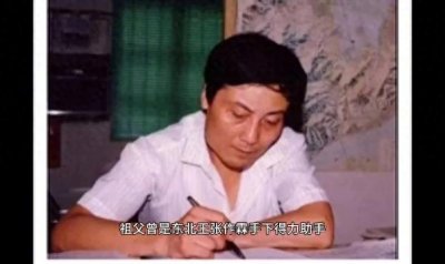 ​宗庆后43岁白手起家，三度问鼎国内首富！创造了民营企业神话！