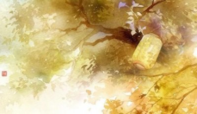 ​又短又好看的小甜文推荐！竹已《奶油味暗恋》真心甜！睡前读物