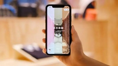 ​深圳和广州原来有这么大差别