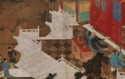 ​“土龙祈雨”小考——兼论宋朝官方祈雨政策