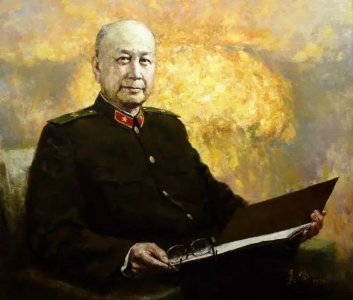 ​中国导弹之父钱学森有着怎样的传奇人生