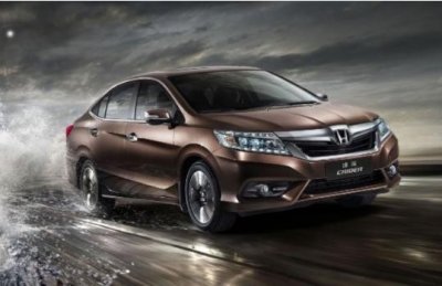 ​为什么说凌派车是火坑，凌派的致命缺点都有啥？你知道吗？