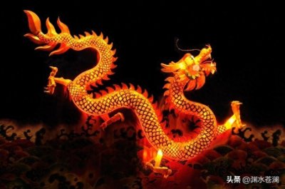 ​新的一年，送你 10 句最美的新春祝福语，让你的祝福更走心！