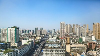 ​二代征信报告正式上线 四川294个网点可查