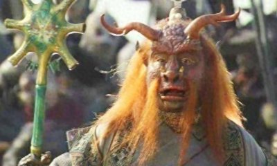 ​口碑不错的万圣龙王为何惨遭灭门？