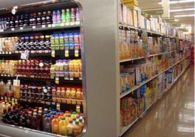 ​商品滞销，核心的原因在这里