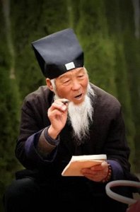 ​为什么算命先生能一眼看出你的情况甚至是家庭？真的有命运这一说