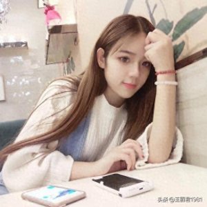 ​为什么越来越多的男女聊天以后会产生感情？