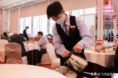 ​2023年了，海南普通打工人的工资多少钱一个月呢？