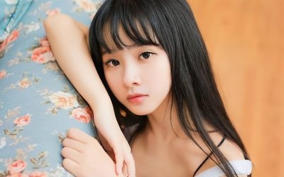 ​男性要害如此脆弱，为何女性被施暴时，大多数却无力反抗？