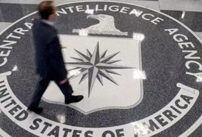 ​发生在美国的“颜色”革命