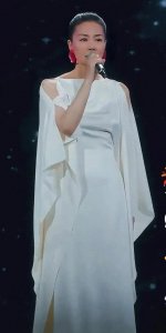 ​王菲蛇年春晚真情演绎引发热议：假唱风波背后艺术真谛与观众心声